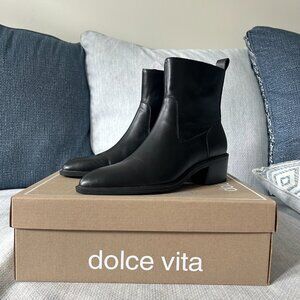Dolce Vita Bili H2O Booties